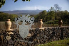 Parco Statella